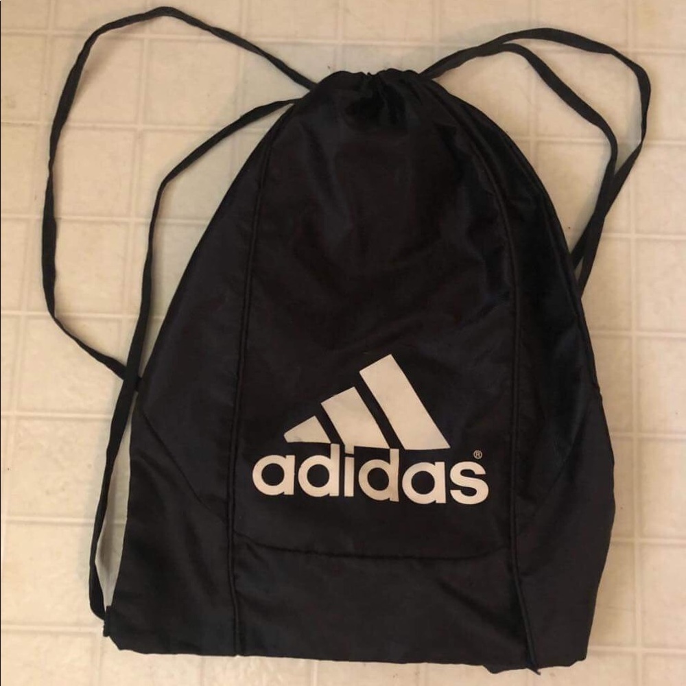 Adidas Bag